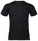 Tričko POC M's Reform Enduro Light Tee Uranium Black