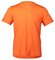 Tričko POC M's Reform Enduro Light Tee Zink Orange