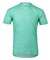 Pánsky dres POC MTB Pure Teelines Fluorite Green