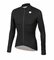 Pánsky dres Sportful Loom Thermal Black