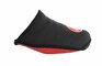 Návleky na špičky Castelli Toe Thingy 2 Black