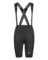 Cyklistické nohavice Assos DYORA RS Summer Bib Shorts S9 Black