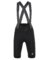 Cyklistické nohavice Assos UMA GT Bib Shorts C2 Black