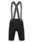 Cyklistické nohavice Assos UMA GTV Bib Shorts C2 Black