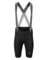 Cyklistické nohavice Assos Mille GTS Bib Shorts C2 Black