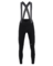 Cyklistické nohavice Assos UMA GT 3/3 Bib Tights C2 Black Series