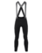 Assos Mille GT 3/3 Bibtights S C2 Black Series