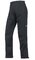 Nohavice Gore C3 GTX Active Black