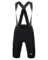 Cyklistické nohavice Assos UMA GTC Bib Shorts C2 Black