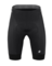 Cyklistické nohavice Assos MILLE GT Half Shorts C2 Black