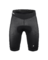 Cyklistické nohavice Assos Trail Liner Shorts ST T3 Black Series