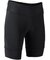 Dámske cyklistické šortky Fox Racing W Tecbase Liner Short Black