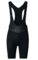 Kraťasy Oakley Icon Bib 2.0 Black