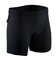 Cyklistické nohavice Silvini W Inner Black