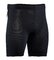 Cyklistické nohavice Silvini Inner M Black
