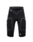 Cyklistické nohavice Assos Tactica Cargo Shorts T3 Black Series