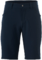 Pánske kraťasy Bontrager Evoke Dark Blue