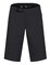 Dámske cyklistické šortky Fox Racing W Ranger Short W Liner Black