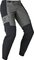 Cyklistické nohavice Fox Racing Defend Pro Pant Dark Shadow