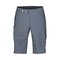 Cyklistické nohavice Fox Racing Flexair Short Graphite