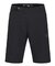 Cyklistické šortky Fox Racing Ranger Short W/Liner Black
