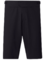 Kraťasy Oakley Arroyo Trail Shorts Black