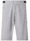 Kraťasy Oakley Arroyo Trail Shorts Stone Grey