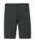 Kraťasy Oakley MTB Trail new dark brush