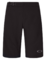 Cyklistické nohavice Oakley Seeker Airline Short Blackout