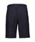 Cyklistické kraťasy POC M's Motion Air Shorts Uranium Black