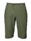 Kraťase POC M´S Essential Enduro Short Epidote Green