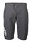 Kraťase POC M´S Essential Enduro Short Sylvanite Grey