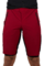 Pánske kraťasy Sportful Supergiara Overshort Red