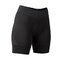 Cyklistické nohavice Fox W Tecbase Lite Liner Short Black
