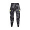 Cyklistické nohavice Fox Racing Ranger Pant Race