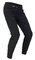 Cyklistické nohavice Fox Racing Flexair Pant