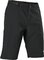 Kraťasy Fox Racing Ranger Short Black