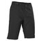 Cyklistické nohavice Fox Racing Ranger Short Black