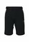 Cyklistické kraťase Oakley W Factory Pilot Lite Short I Blackout