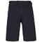 Cyklistické šortky Oakley Factory Pilot Lite Short Blackout