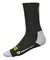 Zimné cyklistické ponožky ALÉ Thermo Primaloft 18cm Socks