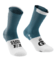 Ponožky Assos GT Socks C2 Pruxian Blue