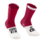 Ponožky Assos GT Socks C2 Bolgheri Red