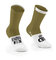 Ponožky Assos GT Socks C2 Millennio Ocher