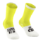 Ponožky Assos GT Socks C2 Optic Yellow