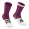Ponožky Assos GT Socks C2 Rampant Ruby