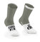 Ponožky Assos GT Socks C2 Rock Grey
