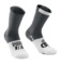 Ponožky Assos GT Socks C2 Torpedo Grey