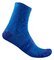 Ponožky Castelli Superleggera T 12 Sock Savile Azzurro Italia