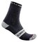 Ponožky Castelli Superleggera T 12 Sock Savile Blue